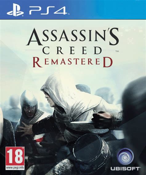 assassins creed 1 remake|assassin's creed 1 remastered xbox.